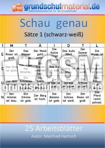 Sätze_1_schwarz-weiß.pdf